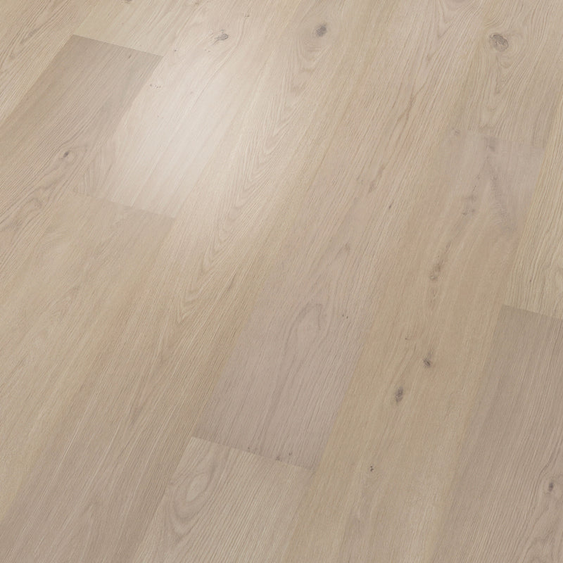 Mohawk Laminate Emberluxe in Moonlit Oak (WHS:GHB/THO)