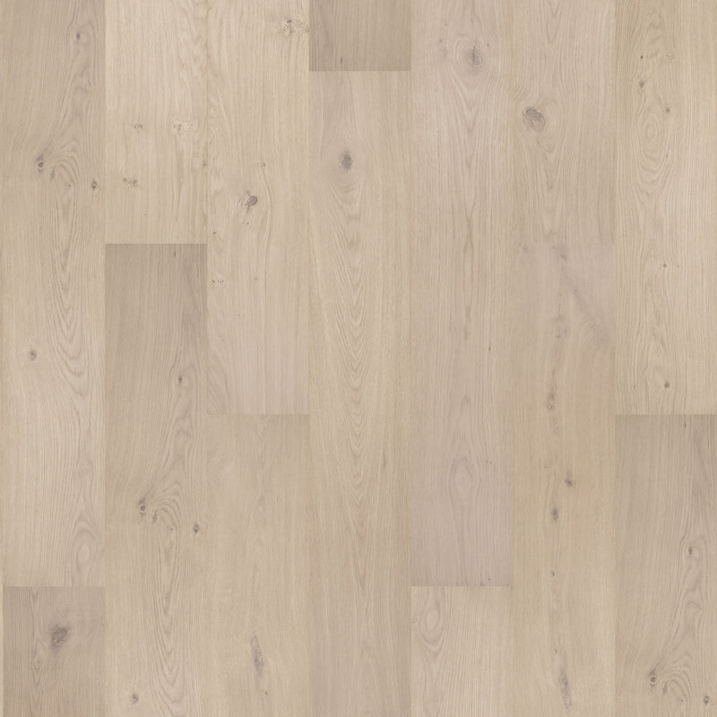 Mohawk Laminate Emberluxe in Moonlit Oak (WHS:GHB/THO)