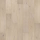 Mohawk Laminate Emberluxe in Moonlit Oak (WHS:GHB/THO)