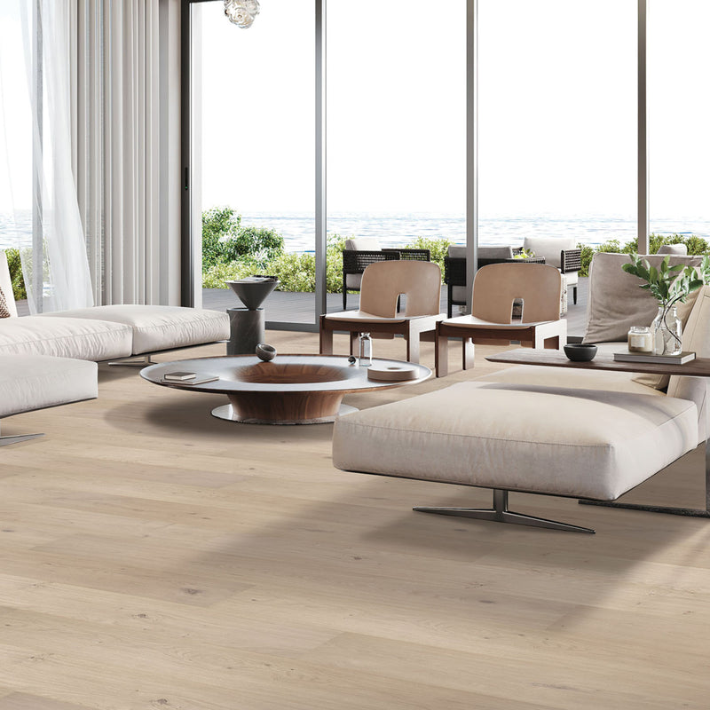 Mohawk Laminate Emberluxe in Moonlit Oak (WHS:GHB/THO)