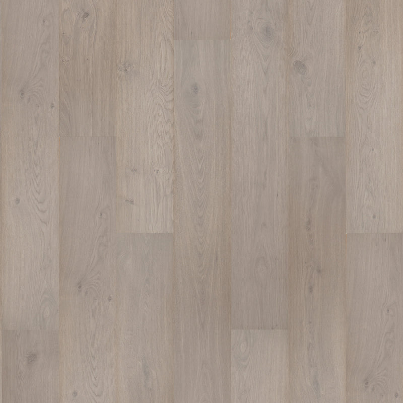 Mohawk Laminate Emberluxe in Graystone Oak (WHS:GHO/THO)