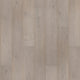 Mohawk Laminate Emberluxe in Graystone Oak (WHS:GHO/THO)