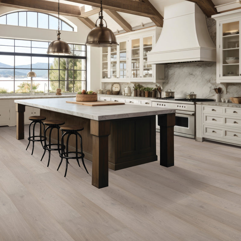 Mohawk Laminate Emberluxe in Graystone Oak (WHS:GHO/THO)