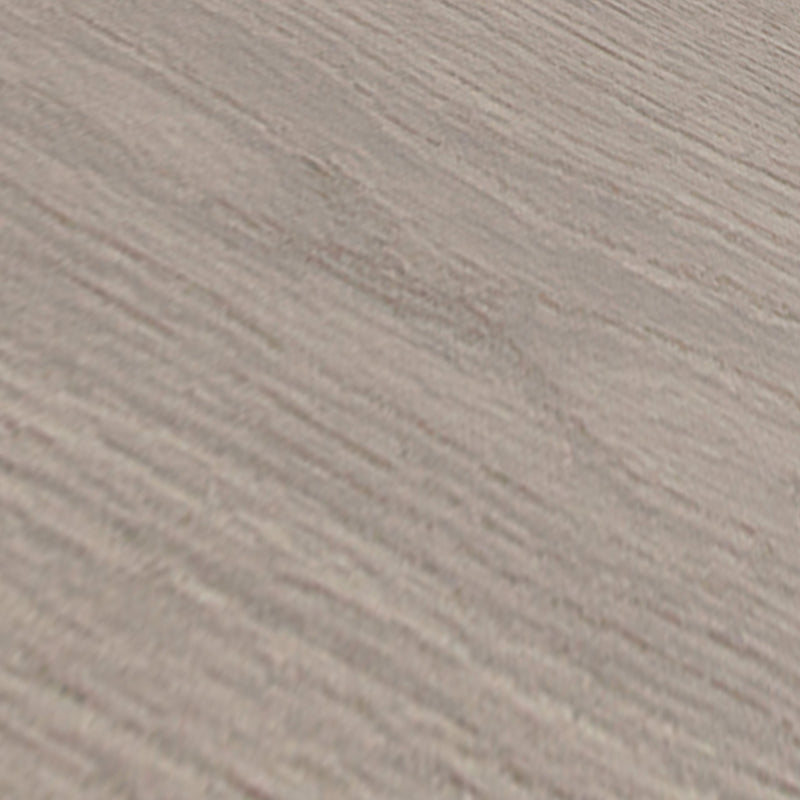 Mohawk Laminate Emberluxe in Graystone Oak (WHS:GHO/THO)