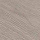 Mohawk Laminate Emberluxe in Graystone Oak (WHS:GHO/THO)