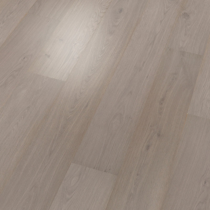 Mohawk Laminate Emberluxe in Graystone Oak (WHS:GHO/THO)