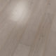 Mohawk Laminate Emberluxe in Graystone Oak (WHS:GHO/THO)