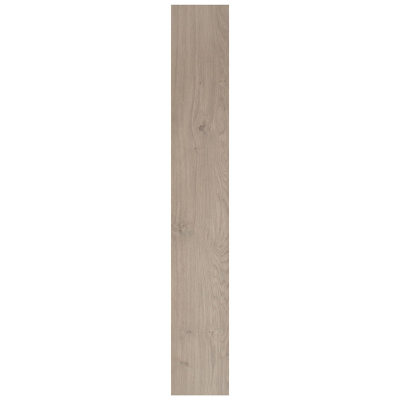 Mohawk Laminate Emberluxe in Graystone Oak (WHS:GHO/THO)