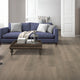 Mohawk Laminate Boardwalk Collective in Beachwood (WHS:THO)