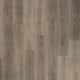 Mohawk Laminate Boardwalk Collective in Beachwood (WHS:THO)