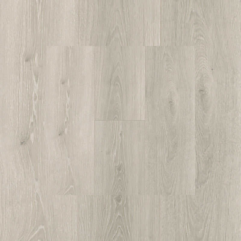 Mohawk Laminate Boardwalk Collective in Silver Shadow (WHS:THO)