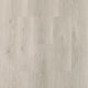 Mohawk Laminate Boardwalk Collective in Silver Shadow (WHS:THO)