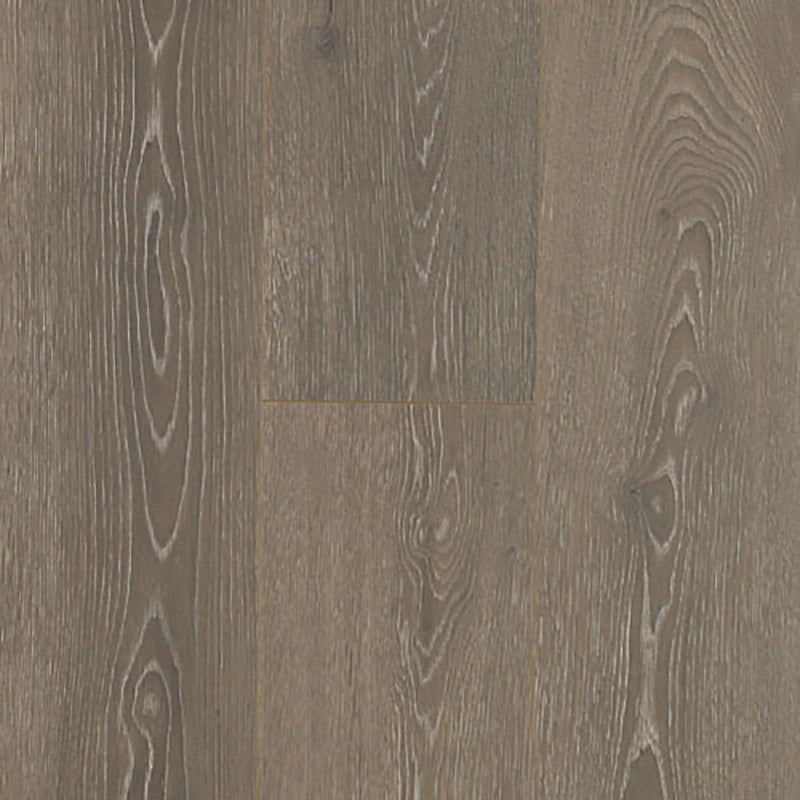 Mohawk Laminate Boardwalk Collective in Boathouse Brown (WHS:GHO)