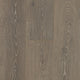 Mohawk Laminate Boardwalk Collective in Boathouse Brown (WHS:GHO)