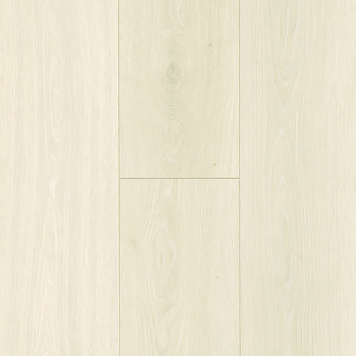 Discounted Laminate Flooring – Mohawk Factory Outlet