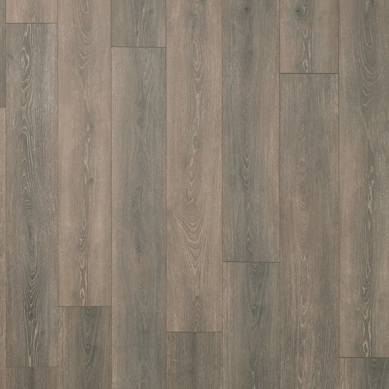 Mohawk Laminate Boardwalk Collective in Wicker (WHS:GHB)