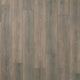 Mohawk Laminate Boardwalk Collective in Wicker (WHS:GHB)