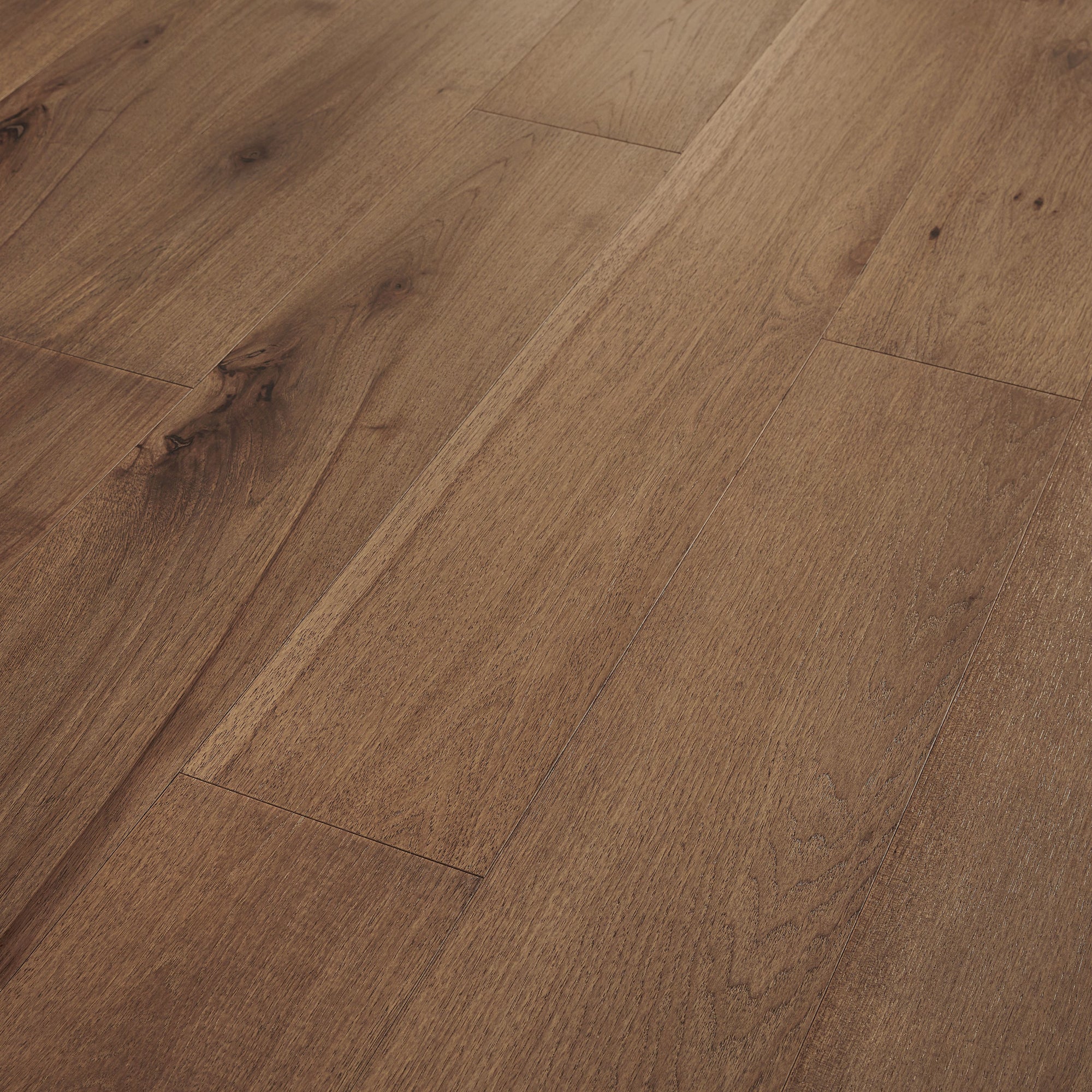 PERGO Engineered Hardwood WoodCraft in Valley Hickory (WHS