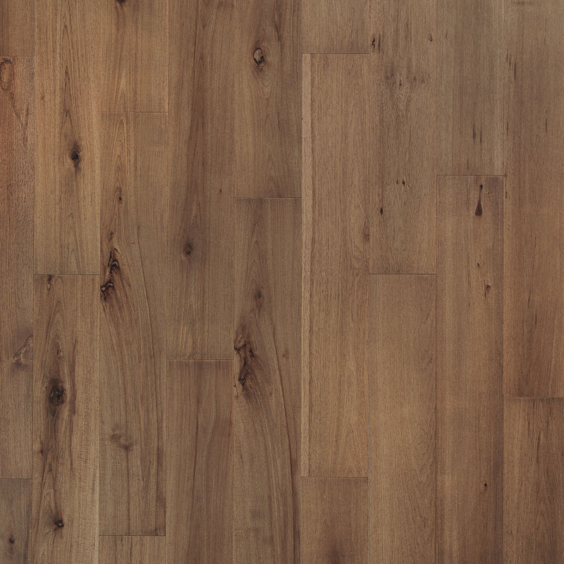 PERGO Engineered Hardwood WoodCraft in Valley Hickory (WHS