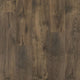 PERGO Laminate Portfolio in Rustic Smoked Chestnut (WHS:THO)