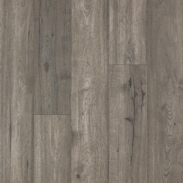 Discontinued Flooring Types Available - Laminate, Vinyl & Hardwood ...
