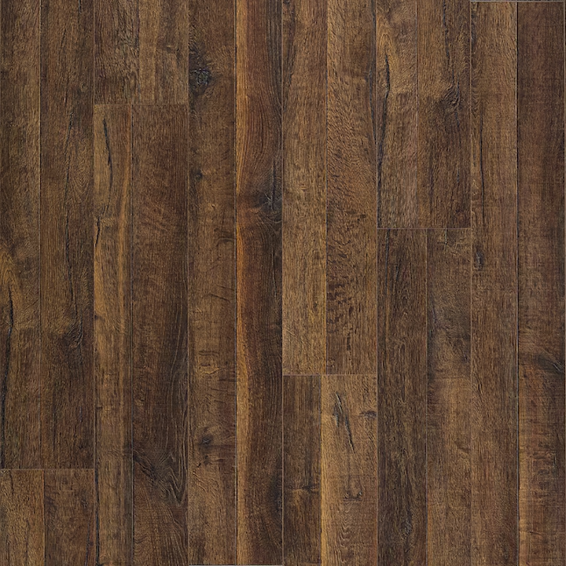 PERGO Laminate Portfolio in Avenue Oak (WHS:BSD/GAD)