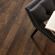 PERGO Laminate Portfolio in Avenue Oak (WHS:BSD/GAD)
