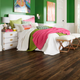 PERGO Laminate Portfolio in Avenue Oak (WHS:BSD/GAD)