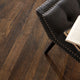 PERGO Laminate Portfolio in Avenue Oak (WHS:BSD)