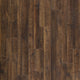 PERGO Laminate Portfolio in Avenue Oak (WHS:BSD)