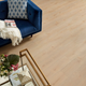 PERGO Laminate Portfolio in Longford Oak (WHS:THO)