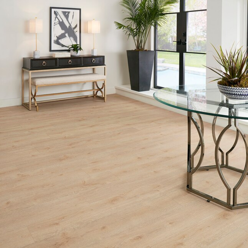 PERGO Laminate Portfolio in Longford Oak (WHS:THO)