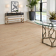 PERGO Laminate Portfolio in Longford Oak (WHS:THO)