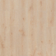 PERGO Laminate Portfolio in Longford Oak (WHS:THO)