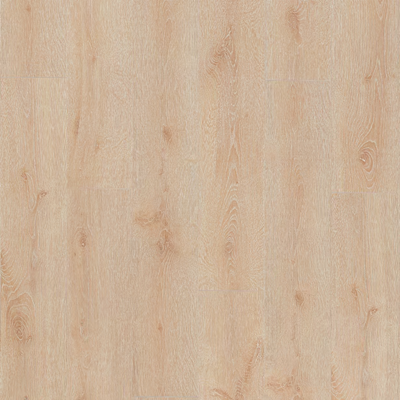 PERGO Laminate Portfolio in Longford Oak (WHS:THO)