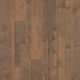 PERGO Laminate TimberCraft  in Crest Ridge Hickory (WHS:BSD)