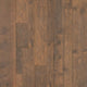 PERGO Laminate TimberCraft  in Crest Ridge Hickory (WHS:BSD)