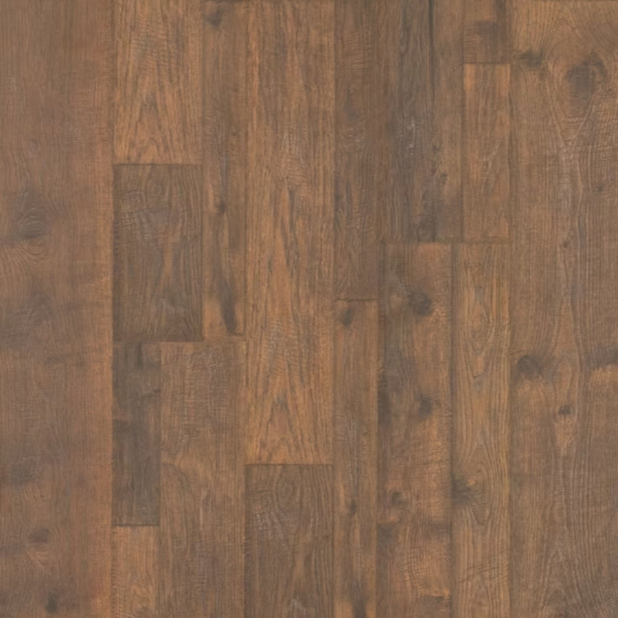 Discounted Laminate Flooring – Mohawk Factory Outlet