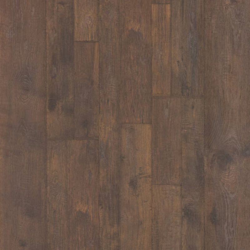 PERGO Laminate TimberCraft in Brookdale Hickory (WHSGAD) Mohawk