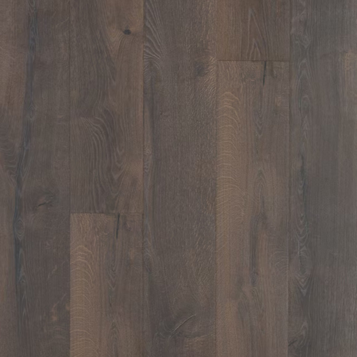 Mohawk Factory Outlet - Discount Laminate, Vinyl and Hardwood Flooring