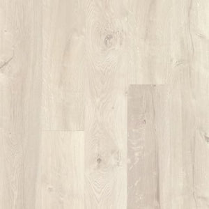 Pergo Discounted Flooring – Mohawk Factory Outlet