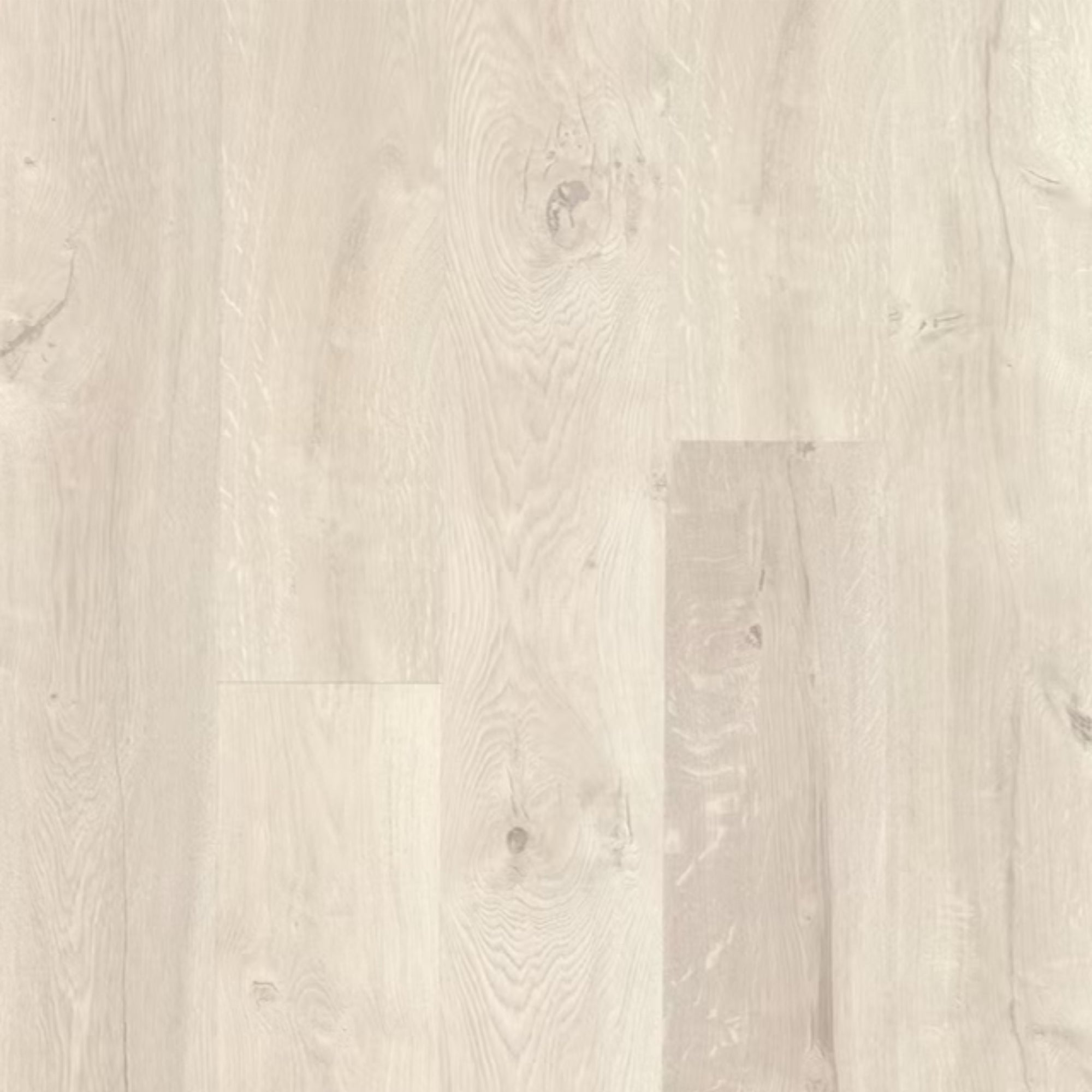 PERGO Laminate in TimberCraft in Ocean View Oak (WHSGAD) Mohawk