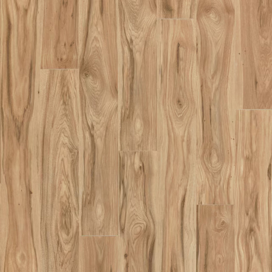 Discounted Laminate Flooring – Mohawk Factory Outlet