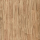 PERGO Laminate Portfolio in Natural Park Hickory (WHS:THO/GAD)