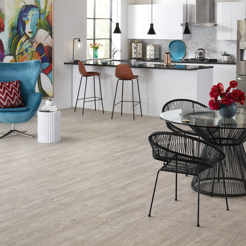 PERGO Laminate Portfolio in Marlow Oak (WHS:BSD)