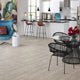 PERGO Laminate Portfolio in Marlow Oak (WHS:BSD)