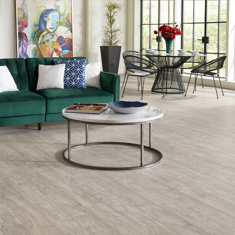 PERGO Laminate Portfolio in Marlow Oak (WHS:BSD)