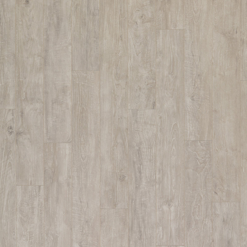 PERGO Laminate Portfolio in Marlow Oak (WHS:BSD)