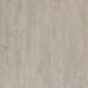 PERGO Laminate Portfolio in Marlow Oak (WHS:BSD)