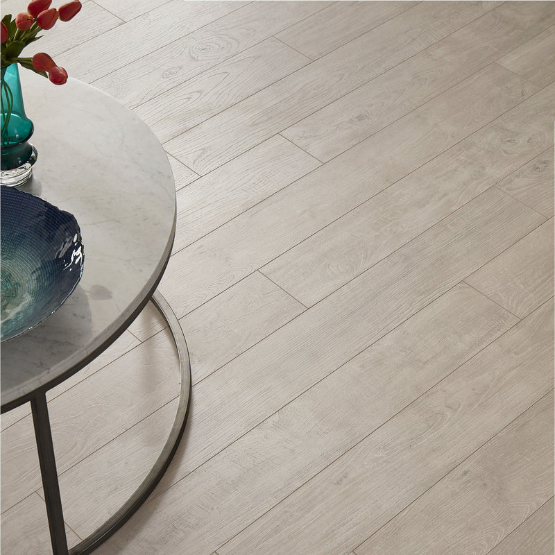 PERGO Laminate Portfolio in Marlow Oak (WHS:BSD)